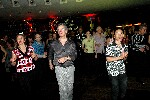 2008 03 06 club med world 098